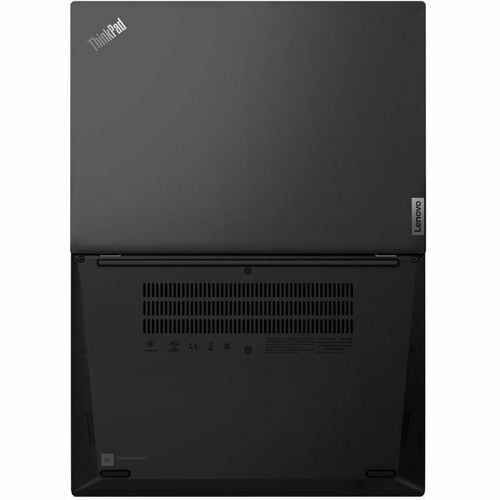TOPSELLER TPL13 CLAM G5 ULTRA 7 165U VPRO 3.80G 16GB 512GB 13.3