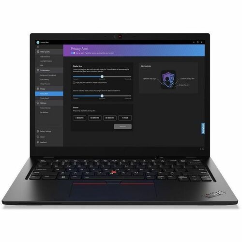 MEILLEUR VENDEUR TPL13 CLAM G5 ULTRA 7 155U 3.80G 16GB 512GB 13.3 W11P64