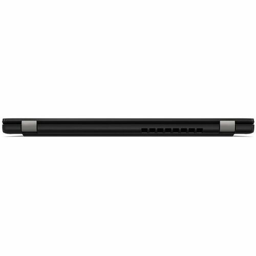 TOPSELLER TPL13 CLAM G5 ULTRA 5 135U VPRO 3.60G 16GB 256GB 13.3