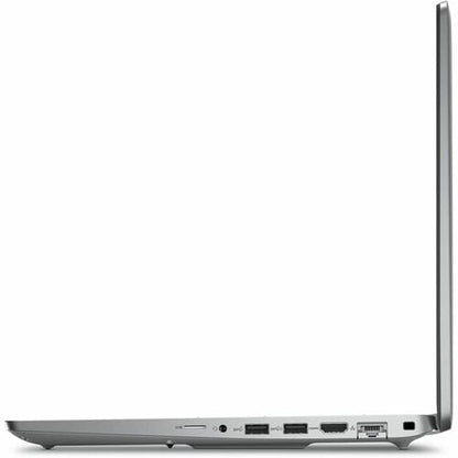 MOBILE PRECISION 3590 CORE ULTRA 5-125H 16 GB (1 DIMM) 256 GB SS