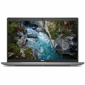 MOBILE PRECISION 3590 CORE ULTRA 5-135H 16GB (1DIMM) 512GB SS