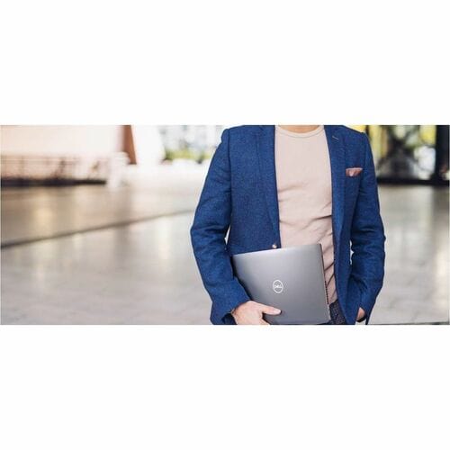 MOBILE PRECISION 3590 CORE ULTRA 5-135H 16GB (1DIMM) 512GB SS