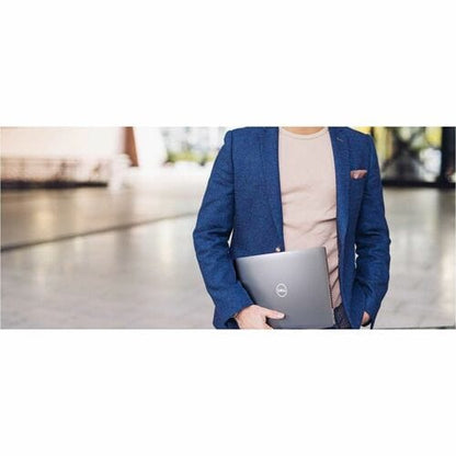 MOBILE PRECISION 3590 CORE ULTRA 5-135H 16GB (1DIMM) 512GB SS