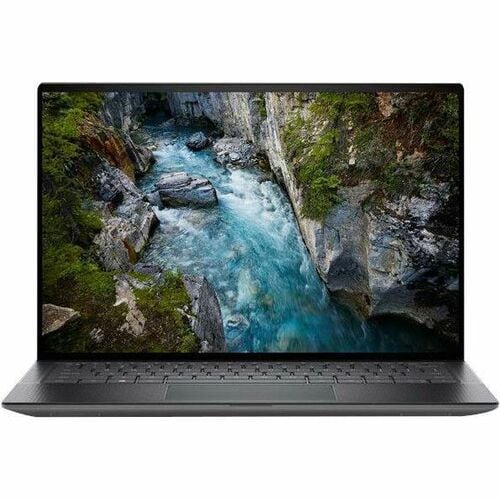 MOBILE PRECISION 3590 CORE ULTRA 5-135H 16GB (1DIMM) 512GB SS