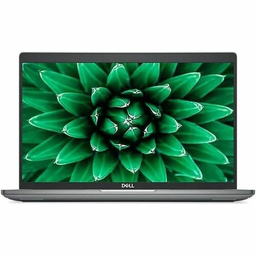 MOBILE PRECISION 3590 CORE ULTRA 5-135H 16GB (1DIMM) 512GB SS