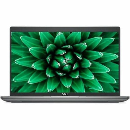 MOBILE PRECISION 3590 CORE ULTRA 5-135H 16GB (1DIMM) 512GB SS