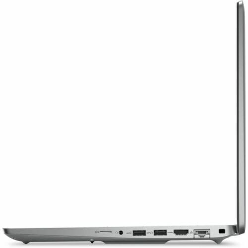 MOBILE PRECISION 3590 CORE ULTRA 5-135H 16GB (1DIMM) 512GB SS