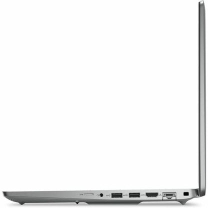 MOBILE PRECISION 3590 CORE ULTRA 5-135H 16GB (1DIMM) 512GB SS