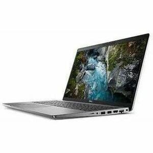 MOBILE PRECISION 3590 CORE ULTRA 5-135H 16GB (1DIMM) 512GB SS