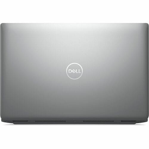 MOBILE PRECISION 3590 CORE ULTRA 5-135H 16GB (1DIMM) 512GB SS