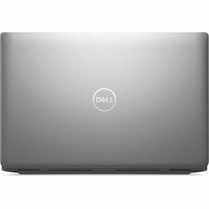 MOBILE PRECISION 3590 CORE ULTRA 5-135H 16GB (1DIMM) 512GB SS