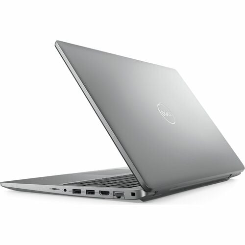 MOBILE PRECISION 3590 CORE ULTRA 5-135H 16GB (1DIMM) 512GB SS