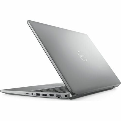 MOBILE PRECISION 3590 CORE ULTRA 5-135H 16GB (1DIMM) 512GB SS