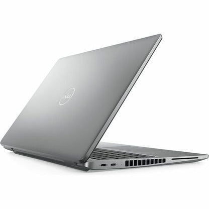MOBILE PRECISION 3590 CORE ULTRA 5-135H 16GB (1DIMM) 512GB SS
