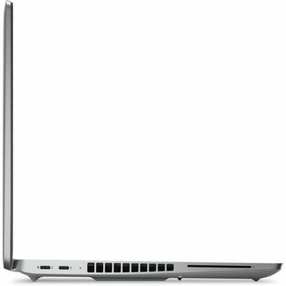 MOBILE PRECISION 3590 CORE ULTRA 5-135H 16GB (1DIMM) 512GB SS