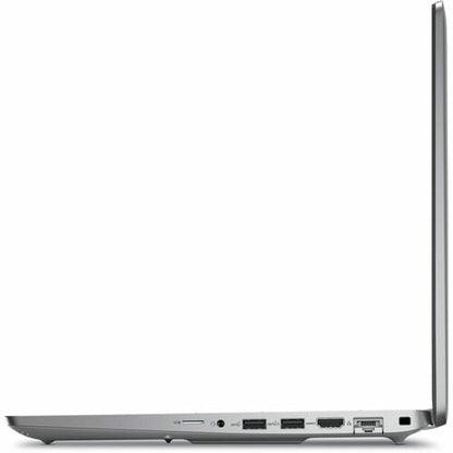 MOBILE PRECISION 3590 CORE ULTRA 5-135H 16GB (1DIMM) 512GB SS