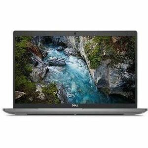 MOBILE PRECISION 3590 CORE ULTRA 5-135H 16GB (1DIMM) 512GB SS