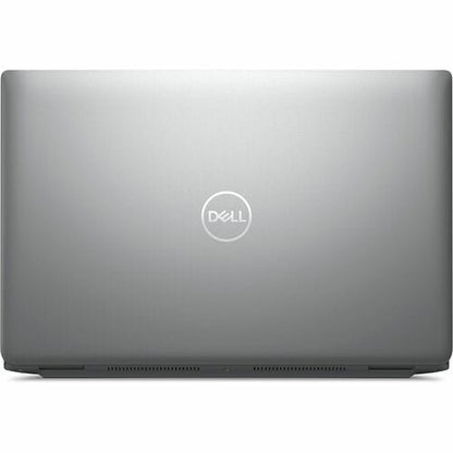 MOBILE PRECISION 3590 CORE ULTRA 5-135H 16GB (1DIMM) 512GB SS