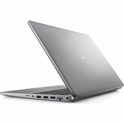 MOBILE PRECISION 3590 CORE ULTRA 5-135H 16GB (1DIMM) 512GB SS