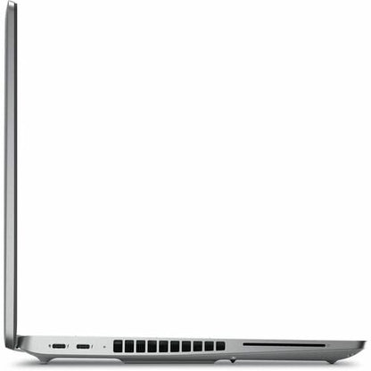 MOBILE PRECISION 3590 CORE ULTRA 5-135H 16GB (1DIMM) 512GB SS