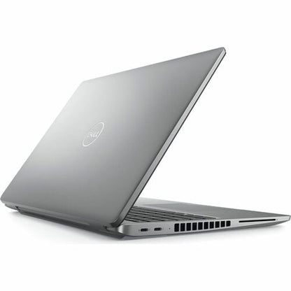 MOBILE PRECISION 3590 CORE ULTRA 5-135H 16GB (1DIMM) 512GB SS