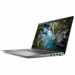 MOBILE PRECISION 3590 CORE ULTRA 5-135H 16GB (1DIMM) 512GB SS