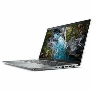MOBILE PRECISION 3590 CORE ULTRA 7-165H 16GB (1DIMM) 256GB SS