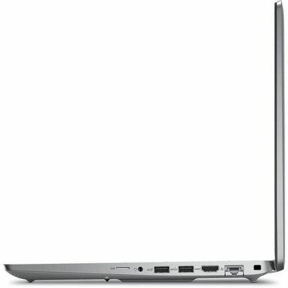 MOBILE PRECISION 3590 CORE ULTRA 7-165H 16GB (1DIMM) 256GB SS