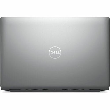 MOBILE PRECISION 3590 CORE ULTRA 7-165H 16GB (1DIMM) 256GB SS
