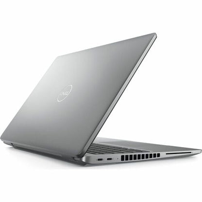 MOBILE PRECISION 3590 CORE ULTRA 7-165H 16GB (1DIMM) 256GB SS