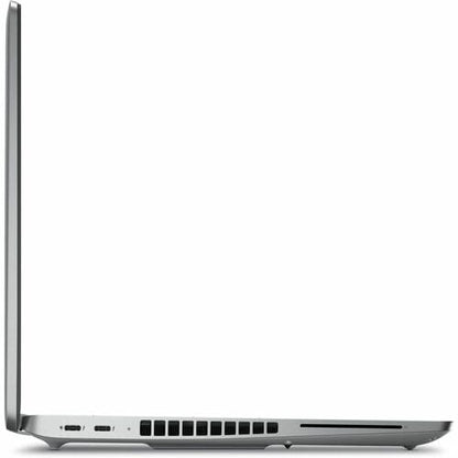 MOBILE PRECISION 3590 CORE ULTRA 7-165H 16GB (1DIMM) 256GB SS