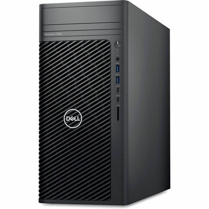 Estación de trabajo Dell Precision 3000 3680 - Core i7 de 14.ª generación i7-14700