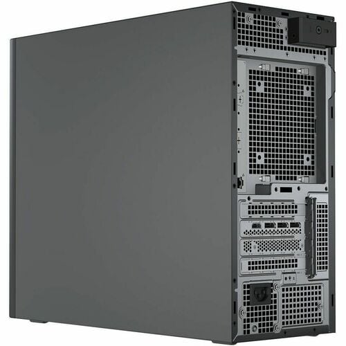Estación de trabajo Dell Precision 3000 3680 - Core i7 de 14.ª generación i7-14700