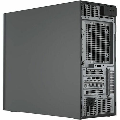 Estación de trabajo Dell Precision 3000 3680 - Core i7 de 14.ª generación i7-14700