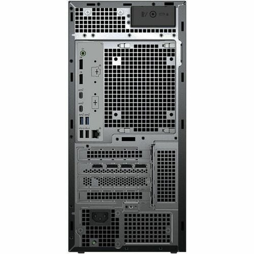 Estación de trabajo Dell Precision 3000 3680 - Core i7 de 14.ª generación i7-14700