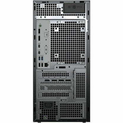 Estación de trabajo Dell Precision 3000 3680 - Core i7 de 14.ª generación i7-14700