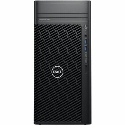 Estación de trabajo Dell Precision 3000 3680 - Core i7 de 14.ª generación i7-14700
