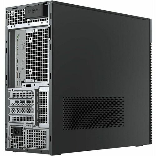 Estación de trabajo Dell Precision 3000 3680 - Core i7 de 14.ª generación i7-14700