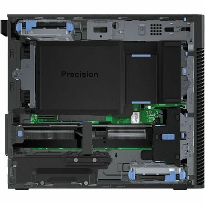 Estación de trabajo Dell Precision 3000 3680 - Core i7 de 14.ª generación i7-14700