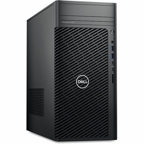 Estación de trabajo Dell Precision 3000 3680 - Core i7 de 14.ª generación i7-14700