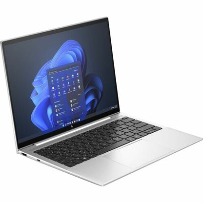 Ordinateur portable HP Dragonfly G4 13,5 pouces (342,90 mm) - Intel Core i7 13e génération i7-1365U