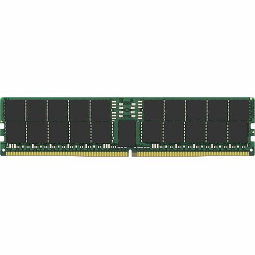 64GB DDR5 5600MT/S ECC REG 2RX4 MODULE