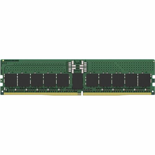 Module DDR5 48 Go 5600 MT/S ECC REG 2RX8