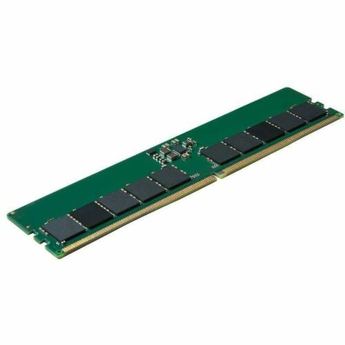 Module DDR5 48 Go 5600 MT/S ECC REG 1RX4