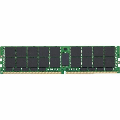 128GB 3200MT/S DDR4 ECC CL22 LRDIMM 4RX4 HYNIX C