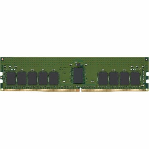 Mémoire DDR4 ECC REG CL22 32 Go 3200 MT/S DIMM 2RX8 HYNIX C