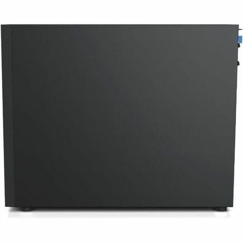 THINKSYSTEM ST250 V3 E-2434 4C 3.4G 55W16GB 1RX8 NC/NR
