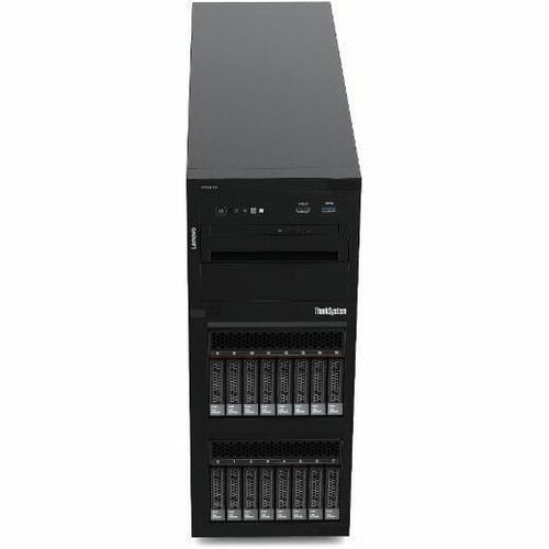 THINKSYSTEM ST250 V3 E-2434 4C 3.4G 55W16GB 1RX8 NC/NR