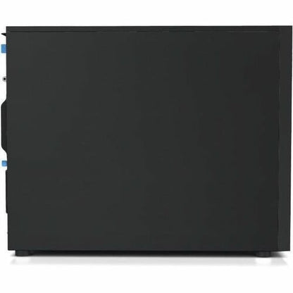THINKSYSTEM ST250 V3 E-2434 4C 3.4G 55W16GB 1RX8 NC/NR