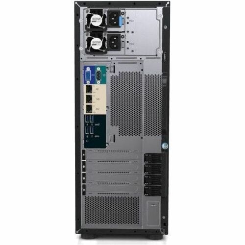 THINKSYSTEM ST250 V3 E-2434 4C 3.4G 55W16GB 1RX8 NC/NR